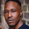 Marcus Brooks-Henderson as Mike