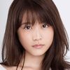 Kasumi Arimura as Ninako Kinoshita