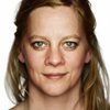 Sólveig Guðmundsdóttir as Kolbrún