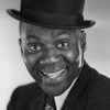 Bill Robinson as Aloysius