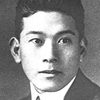 Kenichi Miyajima