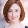 Sarah Cugini as Becky
