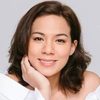 Rosa Maria Velasco as Heidi