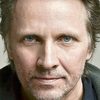 John Ralston as Detective Jakobsson