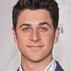 David Henrie as Sebastian