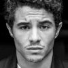 Samy Seghir as Thomas