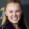 JoJo Siwa as Self - Performer