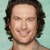 Oliver Hudson as Dr. Everett Holden