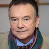 Valeriy Poletayev