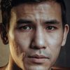 Alexey Takharov as Shorty Madik