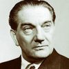 Zoltán Greguss