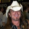 Scott McNeil as Syrenka's Pet Fish (voice)