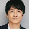 Shunsuke Kazama as Shirô Mizunuma / Hiroshi Tachibana (voice)