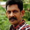 Jayashankar Karimuttam