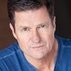 Dean Denton as David Gillis