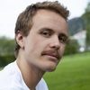 Viljar Bøe as Jens Christian Ebeltoft (uncredited)