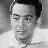 Michitarô Mizushima
