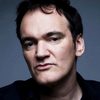 Quentin Tarantino as Chester