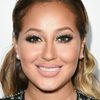 Adrienne Bailon as Gabby Espinoza