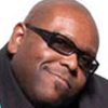 Michael Bland as Kid's Band