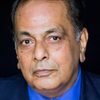 Madhav Sharma as Doctor