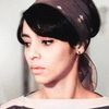 Daisy Granados as Delia (segment "El Yuma")