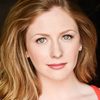 Charlotte Arnold as Sally Christianson
