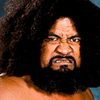 Afa Anoa'i as Afa 'Alfa' Anoai