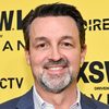 Kent Kubena as Frank