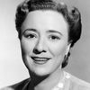 Barbara Brown as Delfina Acuña