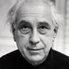 Abel Gance as Louis Saint-Just