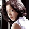 Minako Mizushima as Kiyoko
