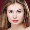 Anna Tsukanova-Kott as Natali