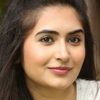 Vyoma Nandi as Vini