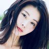 Chikako Fukuyama