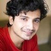Priyanshu Painyuli as Major Ram Mehta