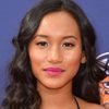 Sydney Park as DEI