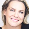 Larisa Oleynik as Self