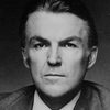 Anthony Zerbe as Dougherty