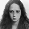 Claire Du Brey as Mrs. Bob Ford