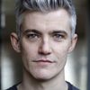 James Groom as King John