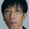 Kazushige Komatsu