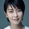 Takako Matsu as Wataru Mitsuya
