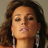 Alena Seredova as Debbie