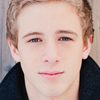 Dale Whibley as Kyle Turner