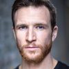 Sean Lerwill as Attractive Guy