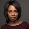 Michelle Wilson as Jan