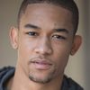 Peyton Alex Smith as Older Dante