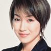 Reiko Takashima as Kei Takahata