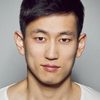 Jake Choi as Charlie